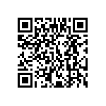 983-6KE24-61S6-L QRCode