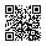 983-6KE24-61S6 QRCode