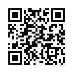 983-6KE24-61S7 QRCode