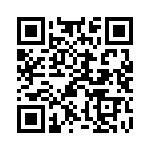 983-6KE28-42P6 QRCode