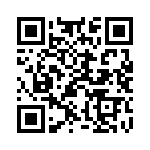 983-6KE28-42PN QRCode