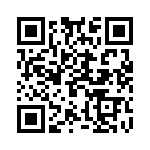 983-6S08-03P6 QRCode