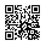 983-6S08-03P7 QRCode