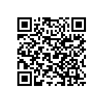 983-6S08-03PN-L QRCode