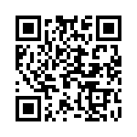 983-6S08-03S6 QRCode