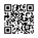 983-6S08-98P7 QRCode