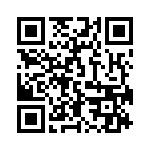 983-6S08-98PN QRCode