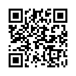 983-6S08-98S6 QRCode