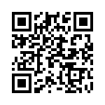 983-6S08-98SN QRCode