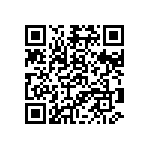 983-6S10-05P6-L QRCode