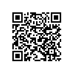 983-6S10-05S6-L QRCode