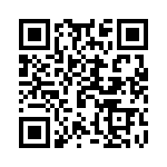 983-6S10-06P6 QRCode