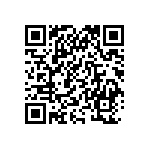 983-6S10-06P7-L QRCode