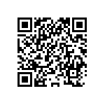 983-6S10-06PN-L QRCode
