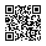983-6S10-06S6 QRCode
