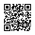 983-6S10-06S7 QRCode