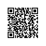 983-6S10-06SN-L QRCode