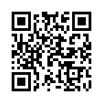983-6S12-03P7 QRCode