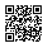 983-6S12-12P7 QRCode