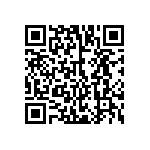 983-6S12-12PN-L QRCode