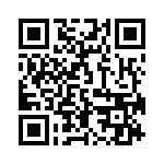 983-6S12-12SN QRCode