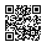 983-6S14-04PN QRCode