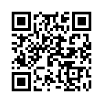 983-6S14-04S6 QRCode