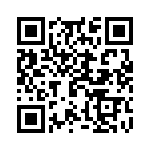 983-6S14-04S7 QRCode