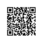 983-6S14-04SN-L QRCode