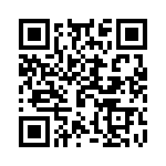 983-6S14-07P6 QRCode