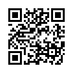 983-6S14-07PN QRCode