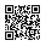 983-6S14-07S7 QRCode