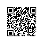 983-6S14-07SN-L QRCode