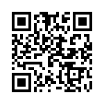 983-6S14-12P6 QRCode