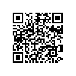 983-6S14-12P7-L QRCode