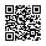 983-6S14-12P7 QRCode