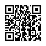 983-6S14-12S7 QRCode