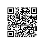 983-6S14-15PN-L QRCode