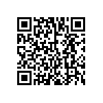 983-6S14-15S6-L QRCode