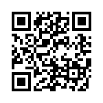 983-6S14-15S6 QRCode