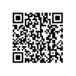 983-6S14-15SN-L QRCode