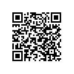 983-6S18-14P7-L QRCode