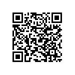 983-6S18-14SN-L QRCode