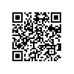 983-6S18-31P6-L QRCode