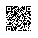 983-6S18-31PN-L QRCode