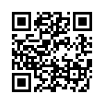 983-6S18-31S6 QRCode