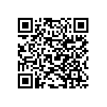 983-6S18-31SN-L QRCode