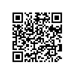 983-6S20-16P6-L QRCode