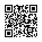 983-6S20-16P6 QRCode