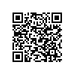 983-6S20-16S7-L QRCode